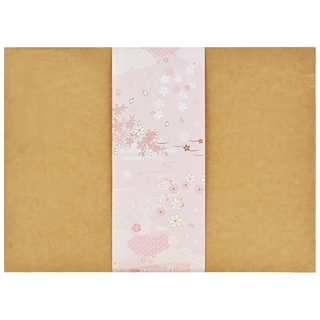 順便幸福 花漾果香綠茶禮盒組 含花果香氣 清爽甘甜 添加洛神花、橙皮 層次茶香 3袋/盒, 單品, 60g, 1盒