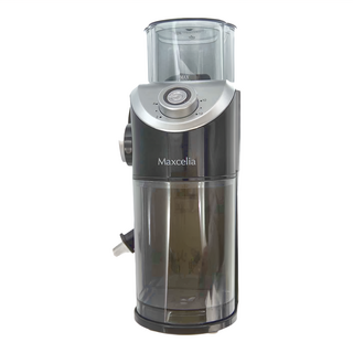 Maxcelia 瑪莎利亞 電動磨豆機 19段粗細研磨, MX-0212CG