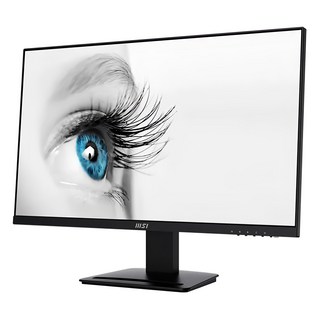 MSI 微星 美型螢幕 27, PRO MP273A, 27吋