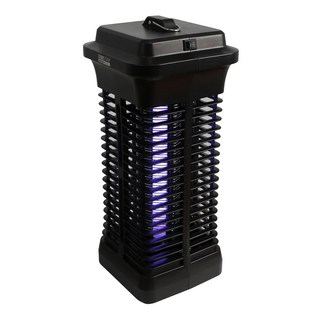 TRISTAR 三星牌 帶開關捕蚊燈 6W, TS-P1330