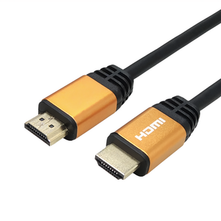 DigiSun 得揚 4K HDMI 2.0 影音傳輸線, 支援4K@60Hz, HDR, Dolby Vision技術, 3m, 1條