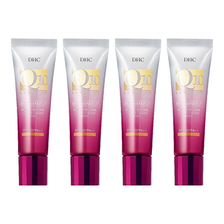 DHC Q10持久透亮隔離霜 SPF30 PA++ 膚色, 4條