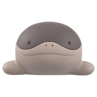 PoKeMoN 寶可夢 土王 MS-43, 1個