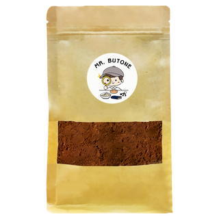 咘酮 271低糖高纖巧克力麵包專用粉, 115g, 1包