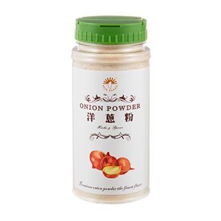 新光洋菜 洋蔥粉, 310g, 1罐