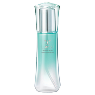 Lumiel 綠迷雅 保濕活潤超進化膠原化妝水, 170ml, 1瓶