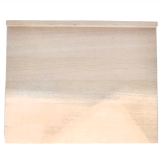 eguchitoys 在家蒙特梭利工作板, 30 x 24.5 x 1.5cm, 1個