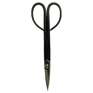 八木光 不鏽鋼小枝切/修枝剪 200mm, 1個