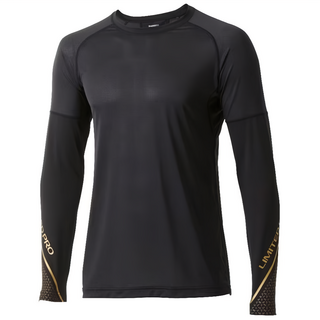 SHIMANO IN-120WLTD 女款 防曬內搭衫 842527 L