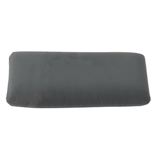 Betrise 貝翠絲 好睡眠零壓力抗菌透氣生物基記憶枕, 70 x 40 x 13cm, 1個