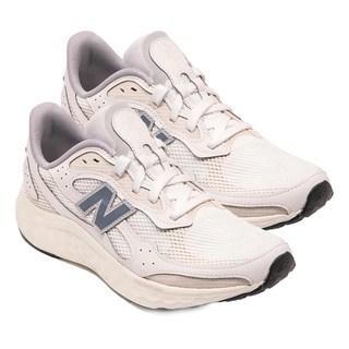 New Balance 男款 Fresh Foam ARISHI 2E楦運動休閒鞋 MARISTF4