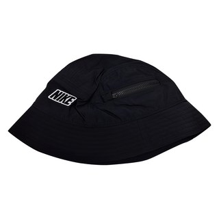 NIKE 耐吉 U NK APEX BUCKET BL OTDR S24 運動漁夫帽 LFQ3277010S