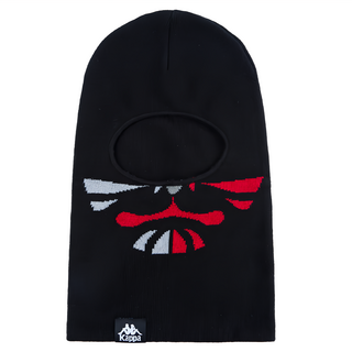 Kappa 帽子 100% 亞克力纖維