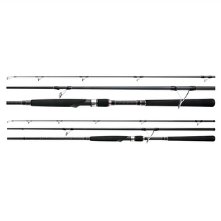 ETUOH 漁拓釣具 fev SEASHORE MAN 海岸人 SSMS-1003H 3節旅竿, 3.05m