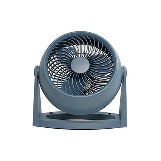 尚朋堂 8吋循環扇 原廠保固, SF-809Y