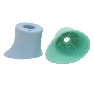 Fullicon 護立康 點眼藥水輔助器 MS003, 2個