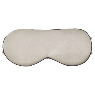 Megasol 超舒適溫涼兩面四季輕柔遮光眼罩