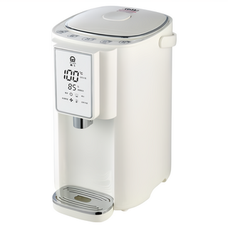 JINKON 晶工 調溫電熱水瓶 JK-8860