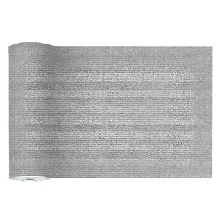 DING DONG PET 寵物防滑地墊 1捲 240 x 60cm 灰色 耐磨 易於清潔