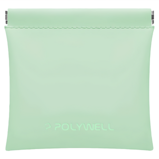 POLYWELL 寶利威爾 彈力收納包 PW15-T65-0323