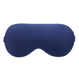 SAMPO 聲寶 智能真絲熱敷眼罩 HQ-22Y1L, 智能定時安全控溫, 柔軟透氣蒸氣熱敷, 可拆洗USB供電, 1個, 1入