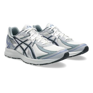 ASICS 亞瑟士 TIGER JOG 100S 運動休閒鞋