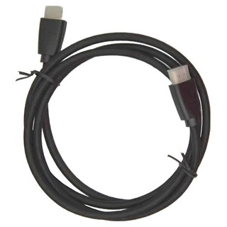 UGREEN 綠聯 HDMI 2.0傳輸線 BRAID版, 1條, 1.5m