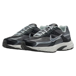 NIKE 耐吉 男款 INITIATOR 運動鞋 IB3083-001