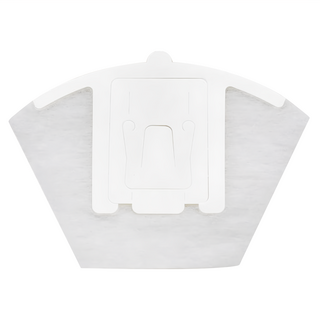 TOKIWA 工業 Tea Lover's Filter 耳掛式茶類濾紙 - 20枚入, TKW-T001, 1包