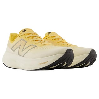 New Balance 女款 慢跑運動鞋 D楦 W1080L14 US8.5