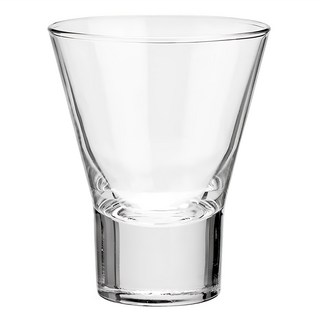 pulsiva Ypsilon 玻璃杯 340ml, 1個