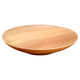 KIJO 木城工坊 原木木作淺盤 (油楠木)製 台灣產, 1個