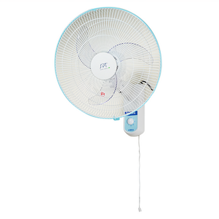 尚朋堂 16吋平面壁扇, SF-1650P