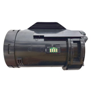 LaiFu 徠富 CT201938 高容量黑色碳粉匣(10K), 1個