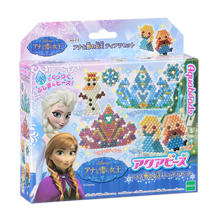 EPOCH 冰雪奇緣補充包, 1盒