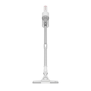 TiDdi 無線手持氣旋吸塵器 S260 原廠保固, 白色