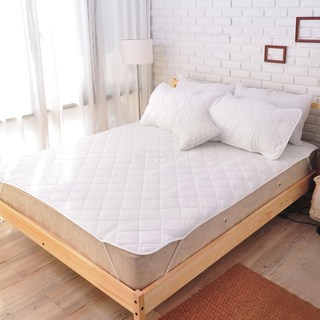 Margaery 100%防水保潔墊