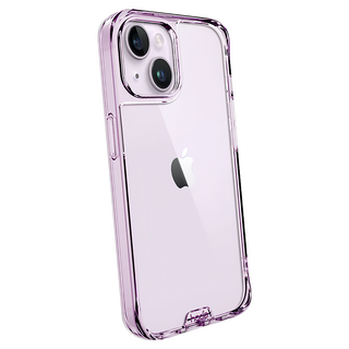 HODA 好貼 晶石軍規防摔殼