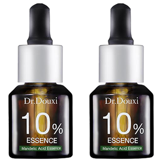 Dr.Douxi 朵璽 杏仁酸精華液 10%, 15ml, 2件