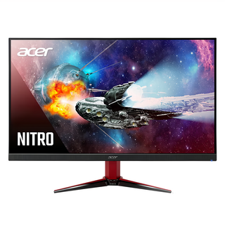 acer 宏碁 FHD 180Hz 1ms 電競螢幕 (HDMI DP IPS VG252Q M3), 24.5吋