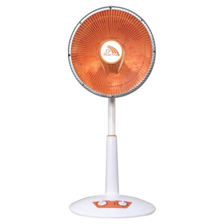 聯統 碳素電暖器 LT-979 110V 台灣製