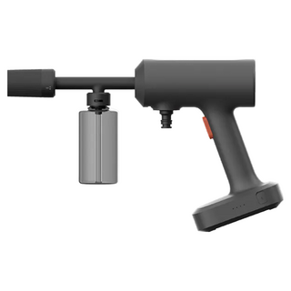 mijia 米家 洗車機2, 1組