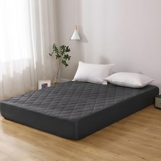 comet Home 壓紋床包