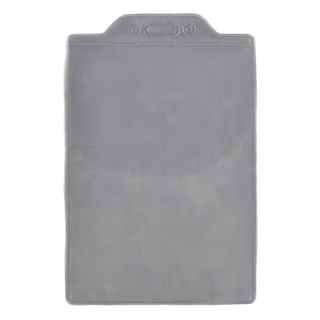 特大證件套 Set 20個, 03119, 1組