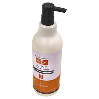 SSUNE 植感原翠護髮素, 800ml, 1瓶