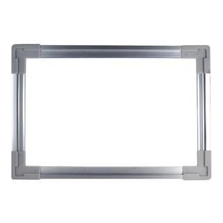 生活King 磁性特小白板/留言板, 20x30cm 台灣製造, 30 x 20cm, 不適用