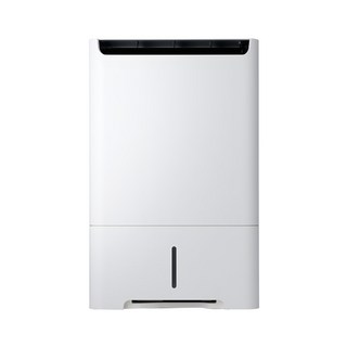 MITSUBISHI 三菱 19L 濾PM2.5空氣清淨除濕機 MJ-EH190JT-TW 白色