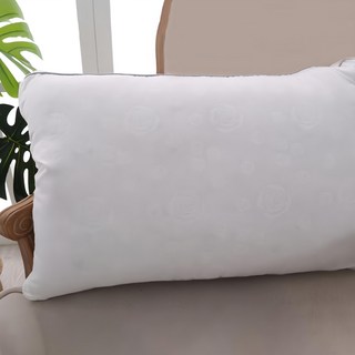 LAMINA 樂米娜 石墨烯獨立筒枕, 1個