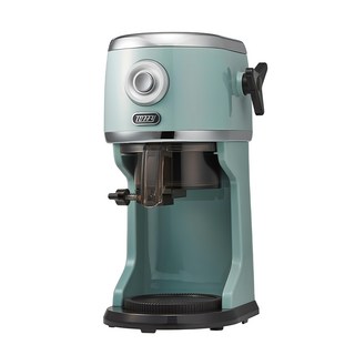 TOFFY 刨冰機, K-IS14-PA