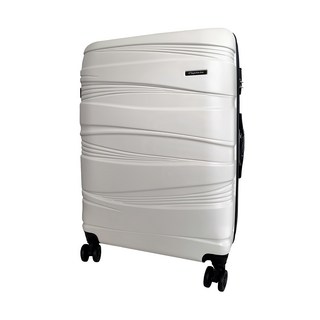 CAPTAIN ABS旅行箱